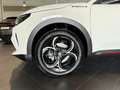 Alfa Romeo Junior 1.2 136 CV Hybrid eDCT6 Speciale NAVI - TETTO - 18 Blanc - thumbnail 8