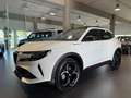 Alfa Romeo Junior 1.2 136 CV Hybrid eDCT6 Speciale NAVI - TETTO - 18 Blanc - thumbnail 1