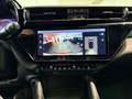 Alfa Romeo Junior 1.2 136 CV Hybrid eDCT6 Speciale NAVI - TETTO - 18 Blanc - thumbnail 13