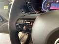 Alfa Romeo Junior 1.2 136 CV Hybrid eDCT6 Speciale NAVI - TETTO - 18 Blanc - thumbnail 16