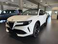 Alfa Romeo Junior 1.2 136 CV Hybrid eDCT6 Speciale NAVI - TETTO - 18 Blanc - thumbnail 7