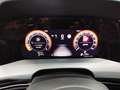 Volkswagen Golf Variant Golf VIII Variant 1.5 eTSI DSG Goal Navi LEDPlus Schwarz - thumbnail 9