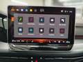 Volkswagen Golf Variant Golf VIII Variant 1.5 eTSI DSG Goal Navi LEDPlus Schwarz - thumbnail 10