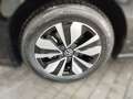 Volkswagen Golf Variant Golf VIII Variant 1.5 eTSI DSG Goal Navi LEDPlus Schwarz - thumbnail 4
