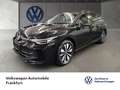 Volkswagen Golf Variant Golf VIII Variant 1.5 eTSI DSG Goal Navi LEDPlus Schwarz - thumbnail 1