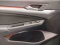 Volkswagen Golf Variant Golf VIII Variant 1.5 eTSI DSG Goal Navi LEDPlus Schwarz - thumbnail 8