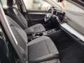 Volkswagen Golf Variant Golf VIII Variant 1.5 eTSI DSG Goal Navi LEDPlus Schwarz - thumbnail 13