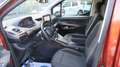 Peugeot Rifter Rifter BlueHDi 130 S&S GT Line Standard Arancione - thumbnail 20