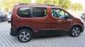 Peugeot Rifter Rifter BlueHDi 130 S&S GT Line Standard Arancione - thumbnail 9