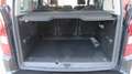 Peugeot Rifter Rifter BlueHDi 130 S&S GT Line Standard Arancione - thumbnail 27
