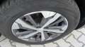 Peugeot Rifter Rifter BlueHDi 130 S&S GT Line Standard Arancione - thumbnail 14