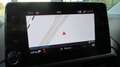 Peugeot Rifter Rifter BlueHDi 130 S&S GT Line Standard Arancione - thumbnail 18