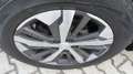 Peugeot Rifter Rifter BlueHDi 130 S&S GT Line Standard Arancione - thumbnail 13
