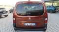 Peugeot Rifter Rifter BlueHDi 130 S&S GT Line Standard Arancione - thumbnail 7
