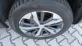 Peugeot Rifter Rifter BlueHDi 130 S&S GT Line Standard Arancione - thumbnail 12