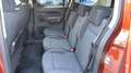 Peugeot Rifter Rifter BlueHDi 130 S&S GT Line Standard Arancione - thumbnail 21