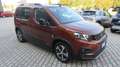 Peugeot Rifter Rifter BlueHDi 130 S&S GT Line Standard Arancione - thumbnail 10