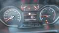 Peugeot Rifter Rifter BlueHDi 130 S&S GT Line Standard Arancione - thumbnail 17