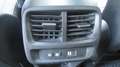Peugeot Rifter Rifter BlueHDi 130 S&S GT Line Standard Arancione - thumbnail 22