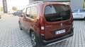 Peugeot Rifter Rifter BlueHDi 130 S&S GT Line Standard Arancione - thumbnail 6