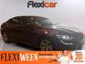 Renault Talisman 1.6dCi Energy Intens 96kW Mauve - thumbnail 1