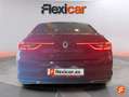 Renault Talisman 1.6dCi Energy Intens 96kW Mauve - thumbnail 7