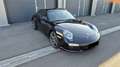 Porsche 997 911 Carrera PDK Black Edition Schwarz - thumbnail 2
