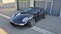 Porsche 997 911 Carrera PDK Black Edition Schwarz - thumbnail 1