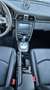 Porsche 997 911 Carrera PDK Black Edition Schwarz - thumbnail 9
