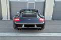 Porsche 997 911 Carrera PDK Black Edition Schwarz - thumbnail 3