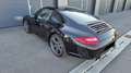 Porsche 997 911 Carrera PDK Black Edition Schwarz - thumbnail 5