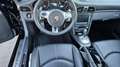 Porsche 997 911 Carrera PDK Black Edition Schwarz - thumbnail 8