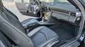 Porsche 997 911 Carrera PDK Black Edition Schwarz - thumbnail 6