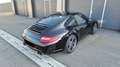 Porsche 997 911 Carrera PDK Black Edition Schwarz - thumbnail 4