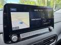 Hyundai KONA EV Fashion 64 kWh Trekhaak|3Fase|Camera Groen - thumbnail 9