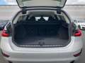 BMW 320 d xDrive StandHZG ACC Navi Digitales Cockpit LED g Weiß - thumbnail 15