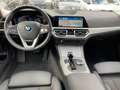 BMW 320 d xDrive StandHZG ACC Navi Digitales Cockpit LED g Weiß - thumbnail 7
