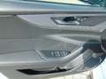 Jaguar XE D200  Aut. R-Dynamic Weiß - thumbnail 10