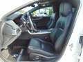 Jaguar XE D200  Aut. R-Dynamic Blanc - thumbnail 7