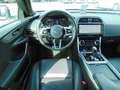 Jaguar XE D200  Aut. R-Dynamic Biały - thumbnail 12