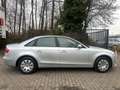 Audi A4 Attraction / AHK / PARKSENSOR Silber - thumbnail 6
