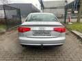 Audi A4 Attraction / AHK / PARKSENSOR Silber - thumbnail 4