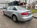 Audi A4 Attraction / AHK / PARKSENSOR Silber - thumbnail 3