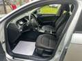 Audi A4 Attraction / AHK / PARKSENSOR Silber - thumbnail 9