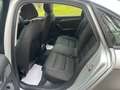 Audi A4 Attraction / AHK / PARKSENSOR Silber - thumbnail 15