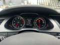 Audi A4 Attraction / AHK / PARKSENSOR Silber - thumbnail 11