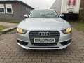 Audi A4 Attraction / AHK / PARKSENSOR Silber - thumbnail 8