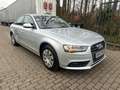 Audi A4 Attraction / AHK / PARKSENSOR Silber - thumbnail 7