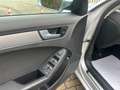 Audi A4 Attraction / AHK / PARKSENSOR Silber - thumbnail 10