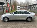 Audi A4 Attraction / AHK / PARKSENSOR Silber - thumbnail 2